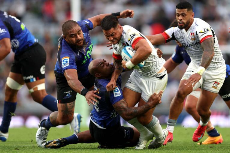 Quinn Tupaea