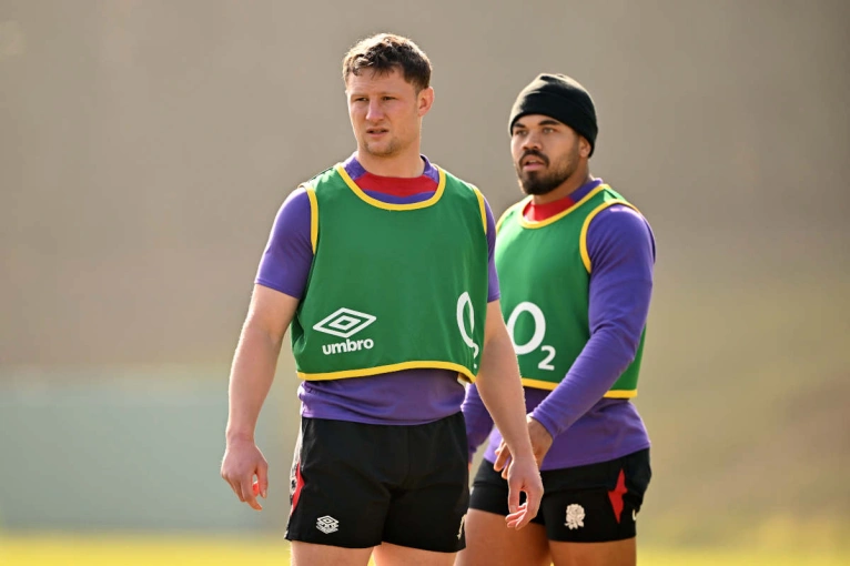 Fraser Dingwall