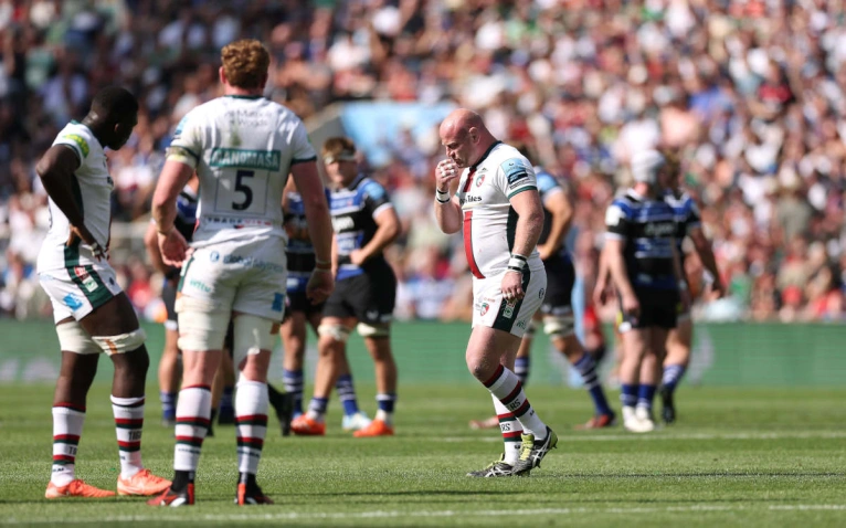 Dan Cole