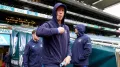 Club legend emerges as favourite to replace Leo Cullen at Leinster