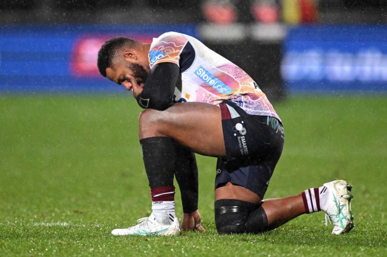 Filipo Daugunu