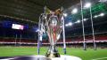 Champions Cup : résultats et statistiques de la première journée