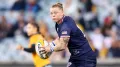 USA Women’s Eagles chase fifth straight win with four changes against Italy