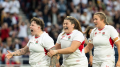 Red Roses confirm return to World Cup venue for 2027 Six Nations