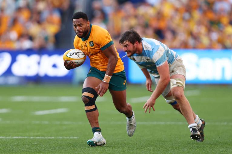 Filipo daunu