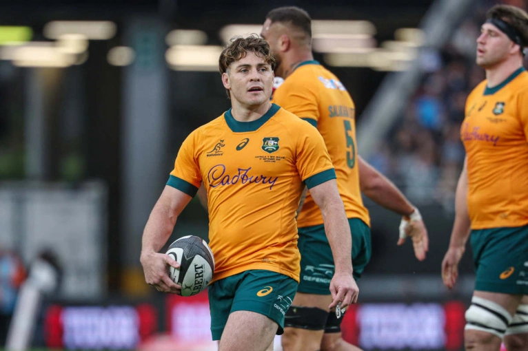 James O'Connor
