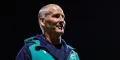Connacht boss Stuart Lancaster can't wait for 'benchmark' test