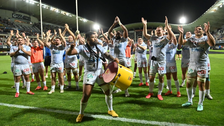 Montpellier