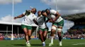 Bok Women eye forward domination and World Rugby rankings rise in 2026