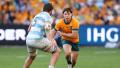 It’s time for the SOS to be made to the experienced no.10s in Australia