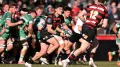 NPC wraps up, SVNS stars to shine in WXV Global Series final fortnight