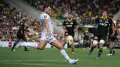 Harry Plummer continues hot run as AJ Lam features in Clermont's defeat