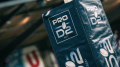Pro D2 : résultats et statistiques de la journée 7