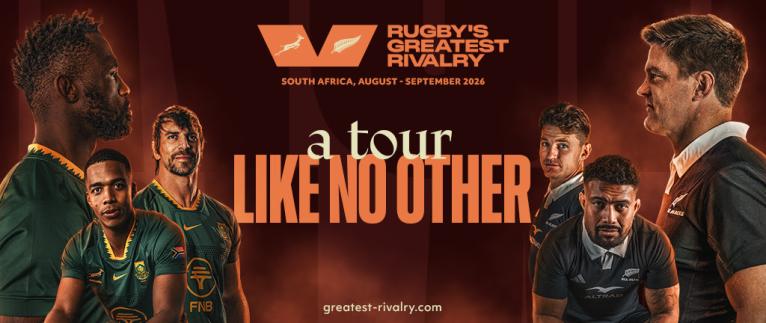 Rugby de Nueva Zelanda