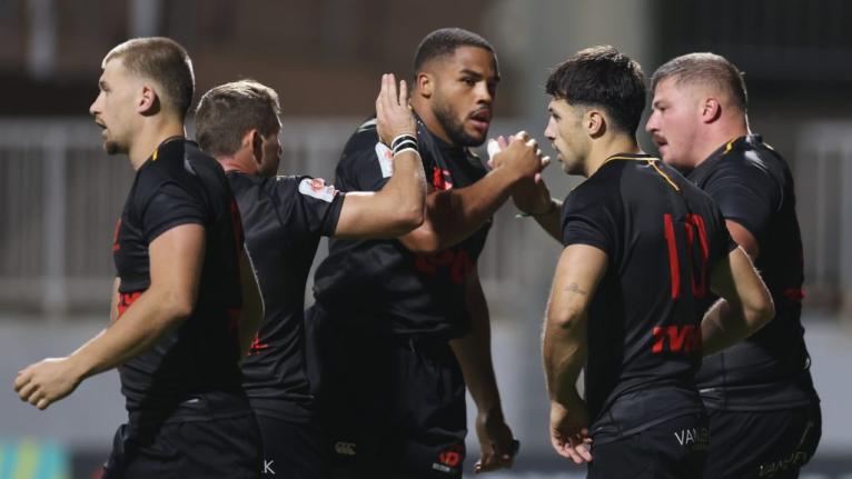 Belgique Belgium Jean Baptiste Declercq