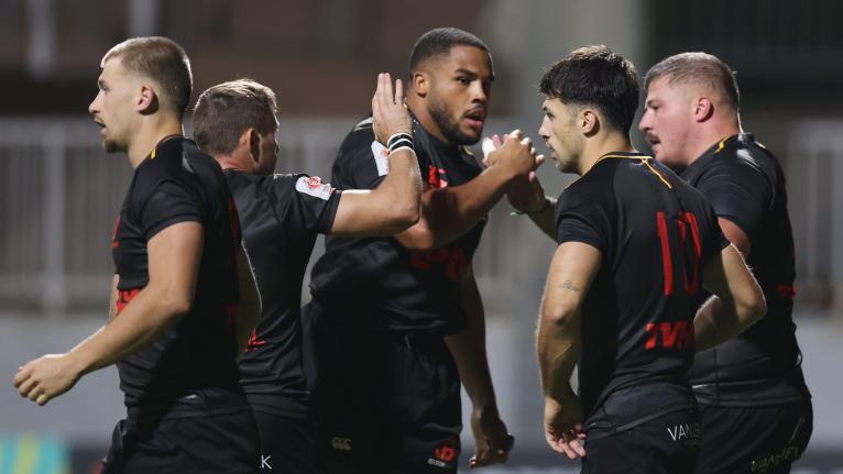 Belgique Belgium Jean Baptiste Declercq