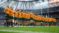 The eternal Wallabies selection conundrum that now falls to Les Kiss