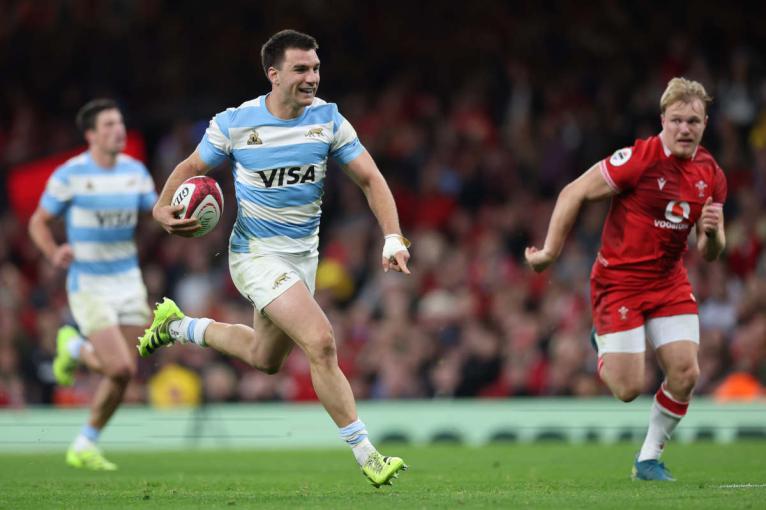 Geronimo Prisciantelli