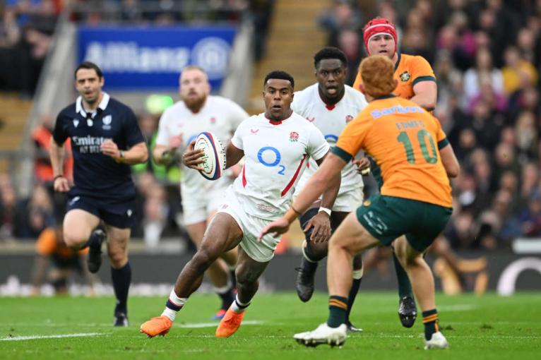 Immanuel Feyi-Waboso