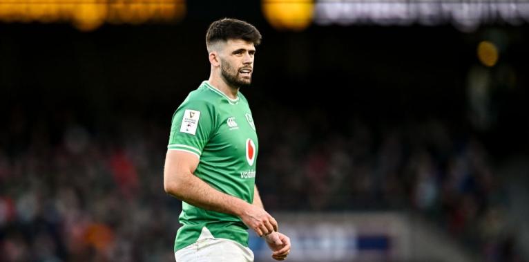 Where to watch <a href=