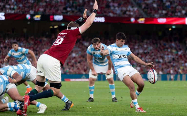 Simón Benítez Cruz