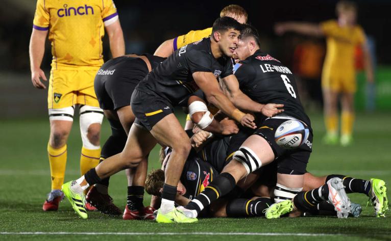 Simón Benítez Cruz