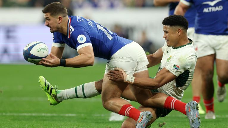 Thomas Ramos <a href=