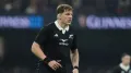 Fabian Holland named for Otago return ahead of All Blacks squad naming