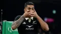 Rieko Ioane called back into All Blacks squad