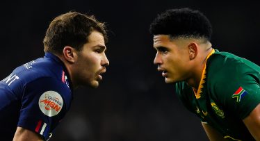 Dupont the GOAT, Roigard and Pollock rise: Bold Top 100 2026 predictions