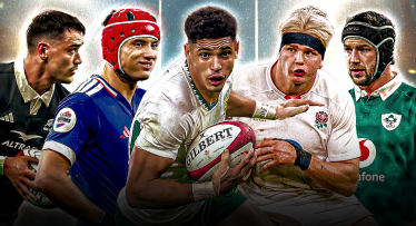 Rated: How did your nation fare in the end of autumn report card?