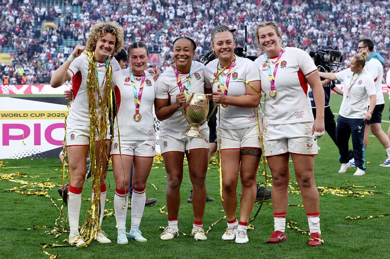 Ellie Kildunne, <a href=