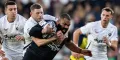 Multiple PREM clubs set for disappointment after Kyle Sinckler decision
