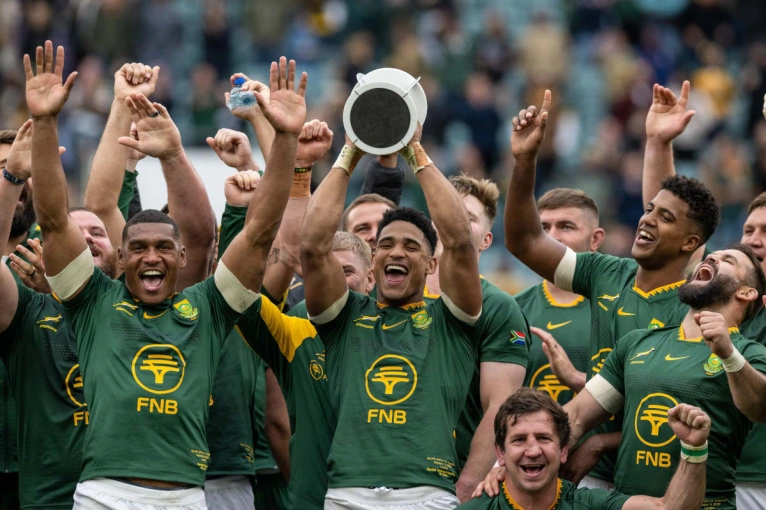 Sacha Feinberg-Mngomezulu