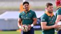 Wallabies veteran sidelined as Waratahs make changes for Reds clash