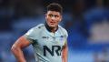 The three big takeaways from round one of Super Rugby Australia