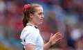 Wales wing Lisa Neumann provides update on club rugby future