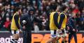 Pat Lam proud as Bristol defy stormy weather to hold off Exeter