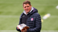 Loughborough announce temporary coaching shake-up ahead of Lightning season