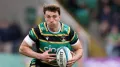Wallabies hopeful James Ramm joins New Zealand NPC side before Force move
