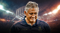 Pas de tournée du All Blacks XV cette année : le mauvais tour joué à Jamie Joseph