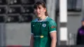 New Ireland cap and Olympian are latest Trailfinders re-signings