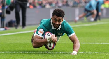 World Rankings get major Six Nations shake-up