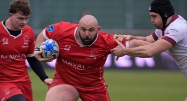 Switzerland and Germany throw shade on format change decision