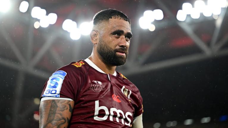 Lukhan Salakaia-Loto