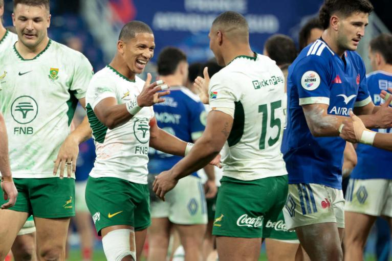 Manie Libbok and <a href=