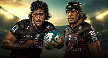 How the All Blacks can turn the curse of versatility into a blessing
