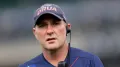 California Legion appoint former Fijian Drua boss as new head coach