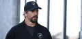 Sharks provide further update on Eben Etzebeth situation