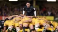 Blow for Bath as Ben Spencer is ruled out for start of season